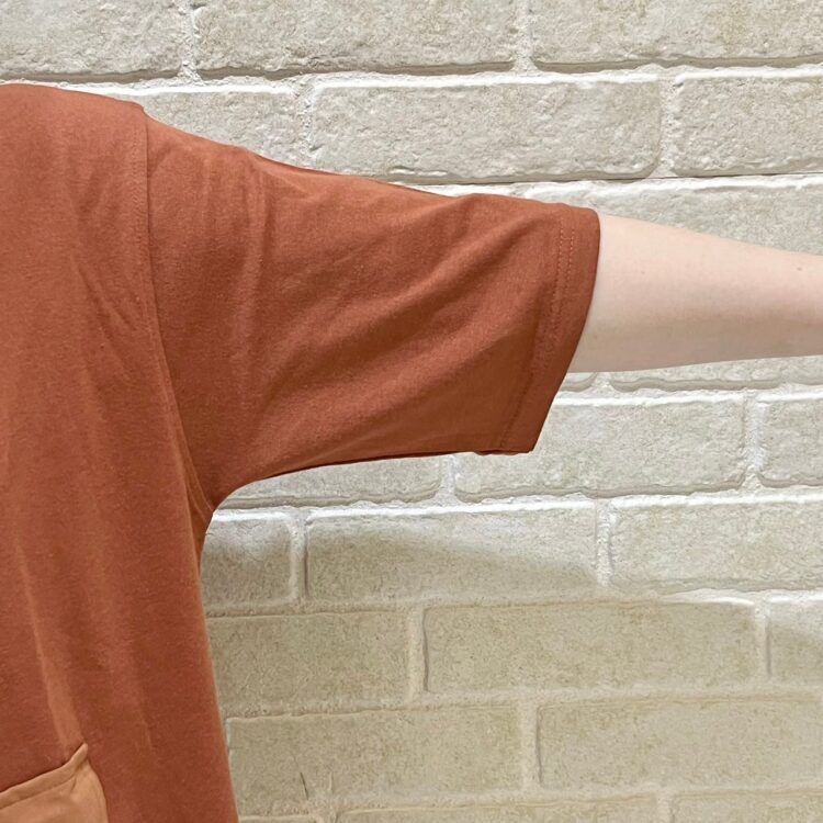 LINE_ALBUM_佐藤　ブログ_240817_20